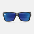 gloryfy G14 iceberg blue – Sportbrille