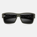 gloryfy G14 outback – Sportbrille