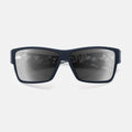 gloryfy G14 ocean – Sportbrille