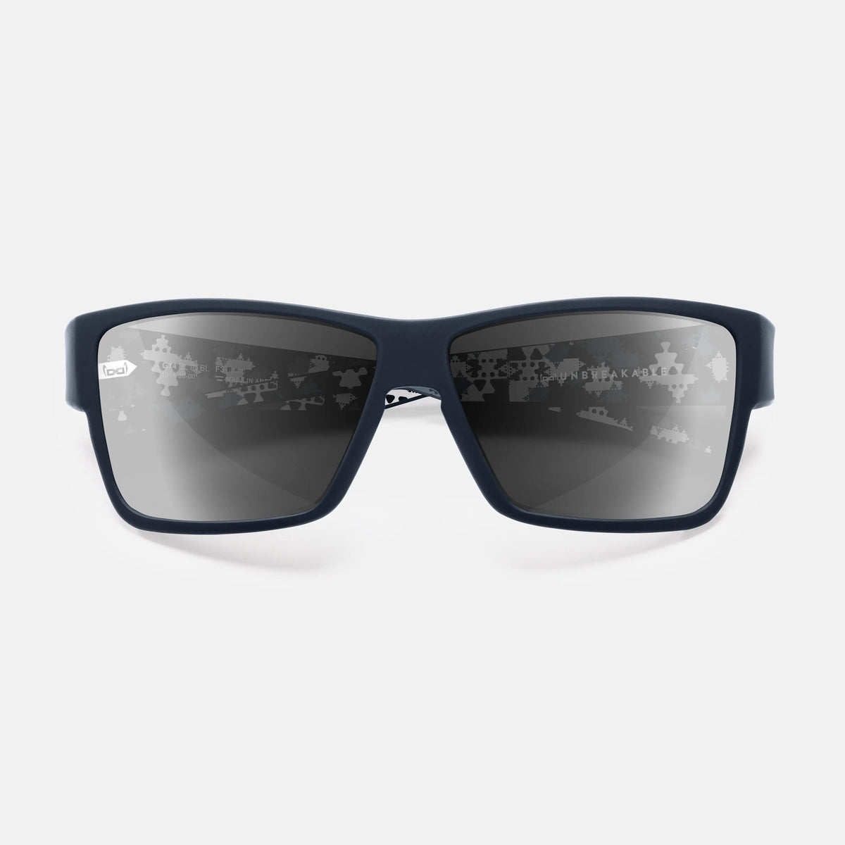 gloryfy G14 ocean – Sportbrille