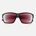 gloryfy G15 E-Bike Edition TRF – Sportbrille