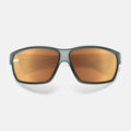 gloryfy G15 river matt – Sportbrille
