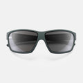 gloryfy G15 silence – Sportbrille