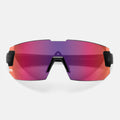 gloryfy G23 infrared – Sportbrille