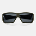 gloryfy G24 outback POL – Sportbrille