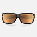 gloryfy G26 dark grey – Sportbrille