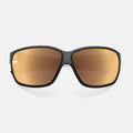 gloryfy G30 dark grey – Sportbrille
