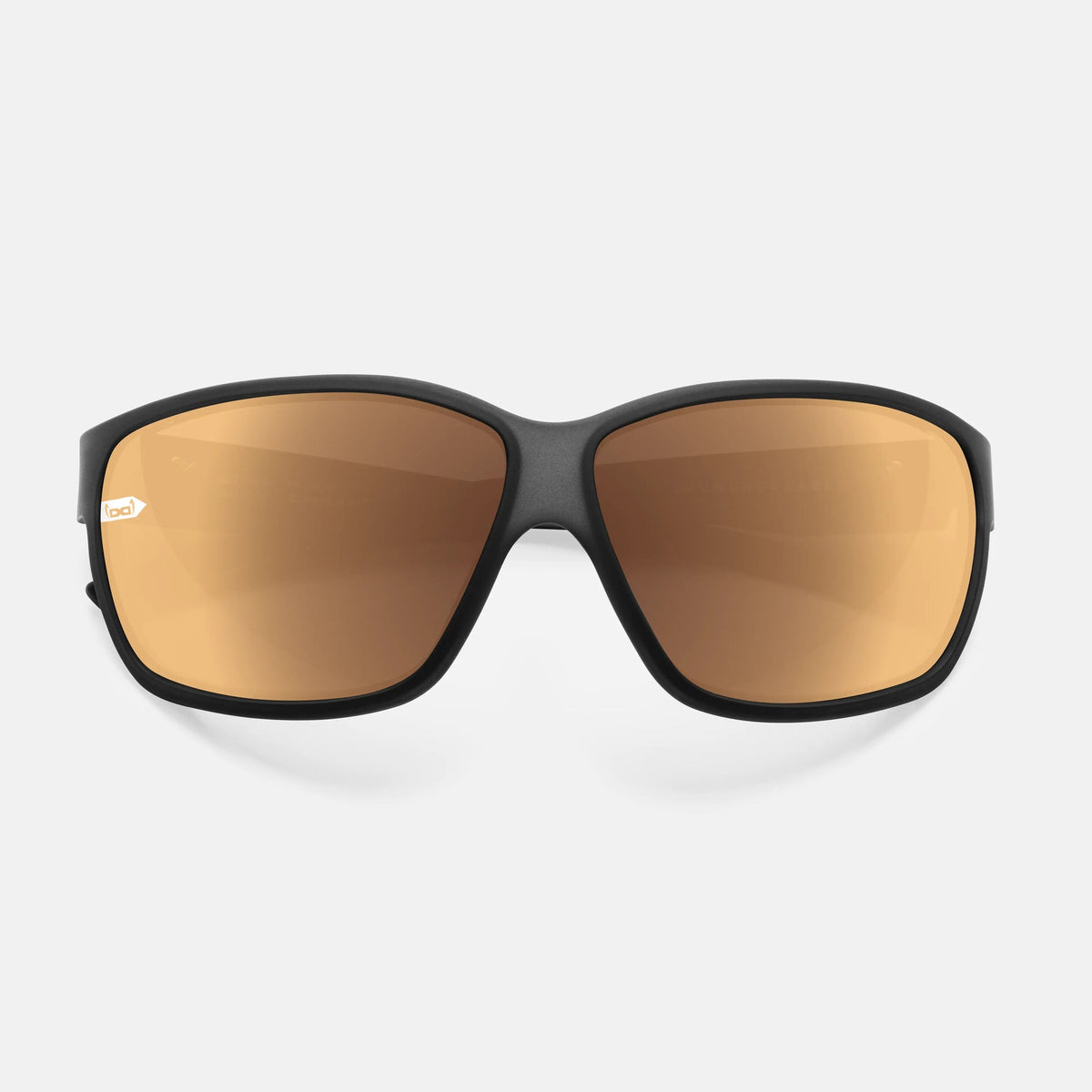 gloryfy G30 dark grey – Sportbrille