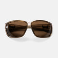 gloryfy G30 dusk POL – Sportbrille