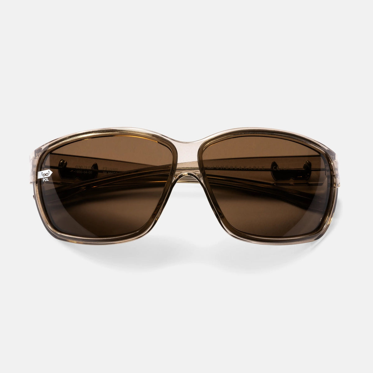 gloryfy G30 dusk POL – Sportbrille