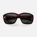 gloryfy G30 rosewood – Sportbrille