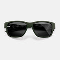 gloryfy G32 terra – Sportbrille