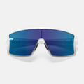 gloryfy G42 clear matt – Sportbrille