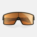 gloryfy G44 Sphere outback TRF – Sportbrille