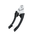 Topeak Cable & Housing Cutter