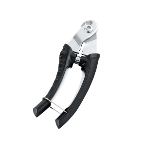 Topeak Cable & Housing Cutter