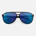 gloryfy Gi3 Navigator anthracite L – Sonnenbrille