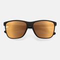 gloryfy Gi15 St. Pauli golden eye – Sonnenbrille