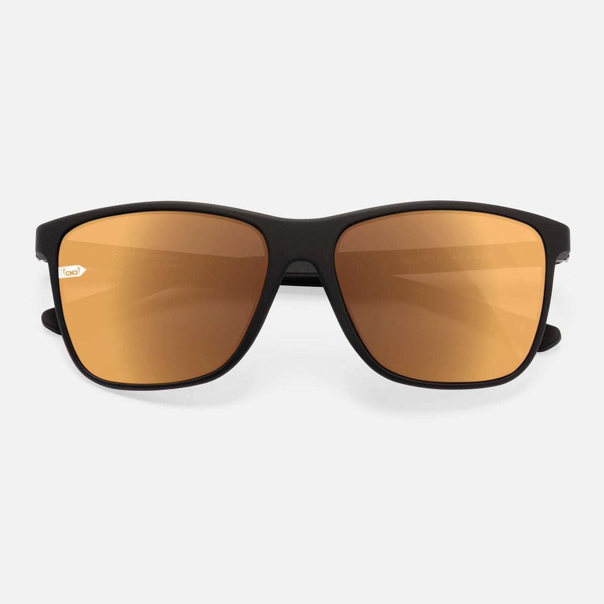 gloryfy Gi15 St. Pauli golden eye – Sonnenbrille