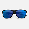 gloryfy Gi15 St. Pauli blue – Sonnenbrille