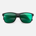 gloryfy Gi15 St. Pauli dark grey – Sonnenbrille