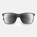 gloryfy Gi15 St. Pauli silence POL – Sonnenbrille