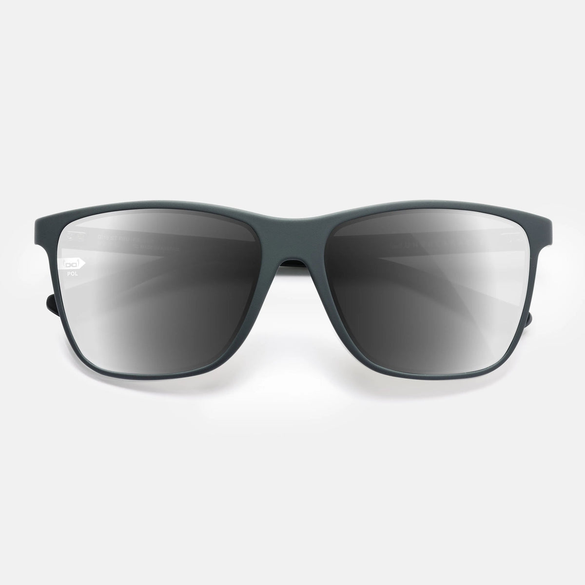 gloryfy Gi15 St. Pauli silence POL – Sonnenbrille