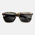 gloryfy Gi15 St. Pauli fusion liquid gold – Sonnenbrille