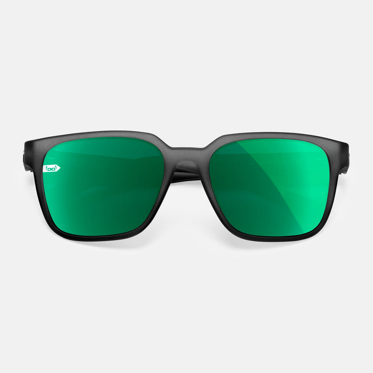gloryfy Gi31 Amsterdam green – Sonnenbrille