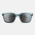 gloryfy Gi31 Amsterdam by Ralf Rangnick POL – Sonnenbrille