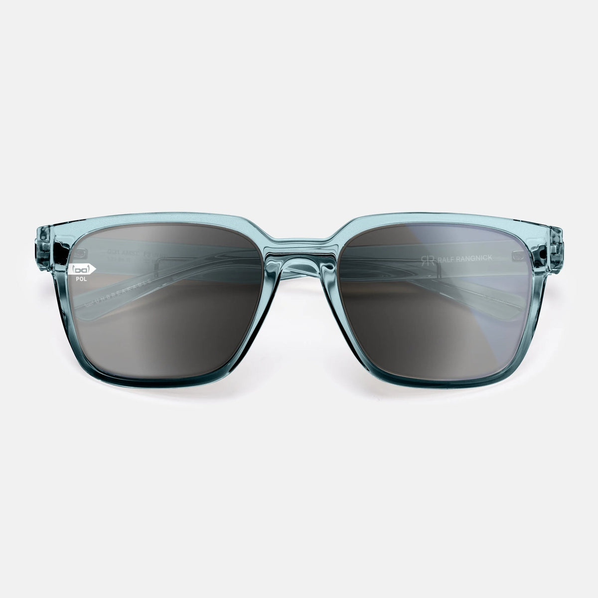 gloryfy Gi31 Amsterdam by Ralf Rangnick POL – Sonnenbrille
