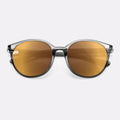 gloryfy Gi33 Barcelona grey – Sonnenbrille