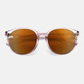 gloryfy Gi33 Barcelona rose – Sonnenbrille
