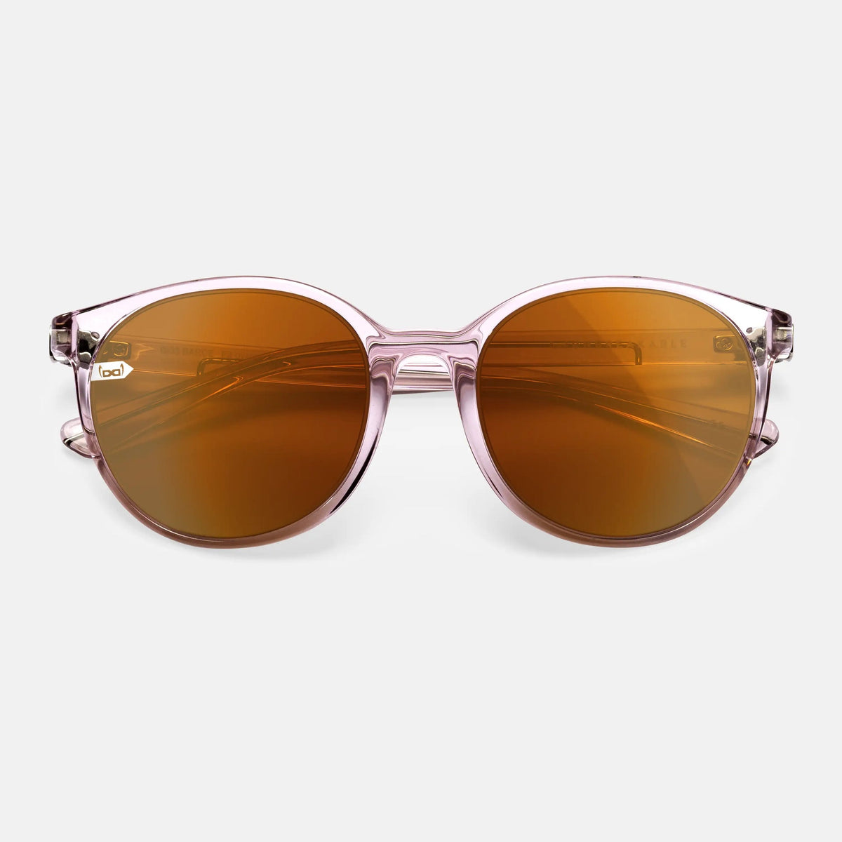 gloryfy Gi33 Barcelona rose – Sonnenbrille