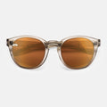 gloryfy Gi35 Stage by Bernhard Aichner – Sonnenbrille