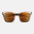 gloryfy Gi36 Marseille dusk – Sonnenbrille