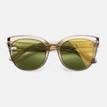 gloryfy Gi37 Valencia dusk – Sonnenbrille