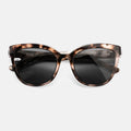 gloryfy Gi37 Valencia rose havanna – Sonnenbrille