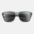 gloryfy Gi39 Drive river matt – Sonnenbrille