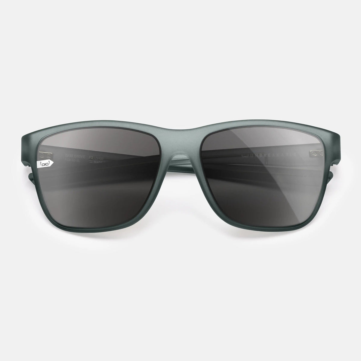 gloryfy Gi39 Drive river matt – Sonnenbrille