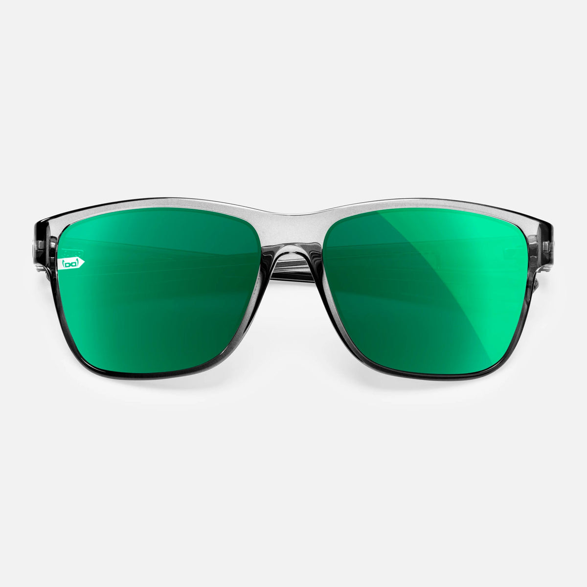 gloryfy Gi39 Drive smoke grey – Sonnenbrille