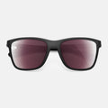 gloryfy Gi47 Monte Carlo E-Bike TRF – Sonnenbrille