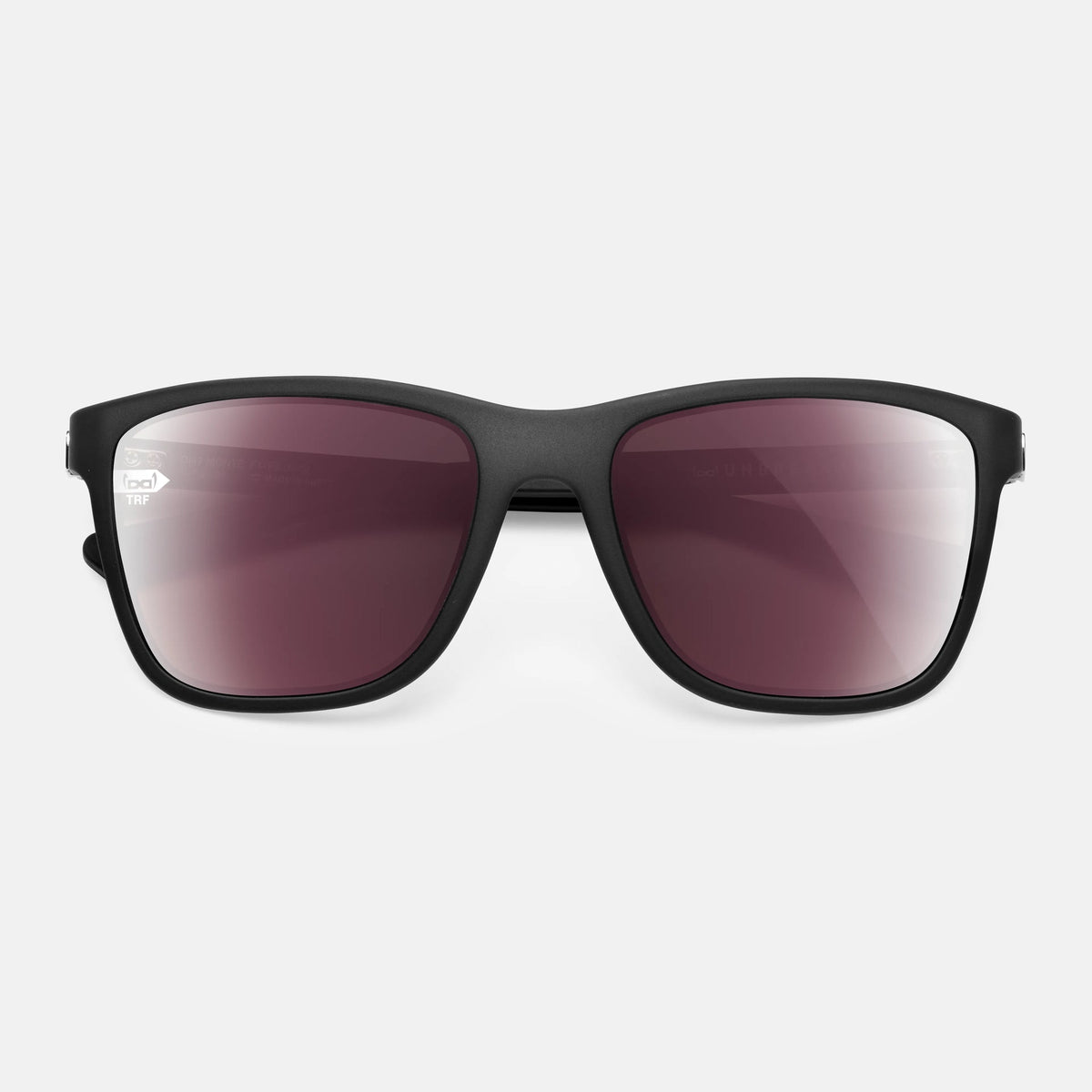 gloryfy Gi47 Monte Carlo E-Bike TRF – Sonnenbrille