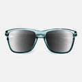 gloryfy Gi47 Monte Carlo sky – Sonnenbrille