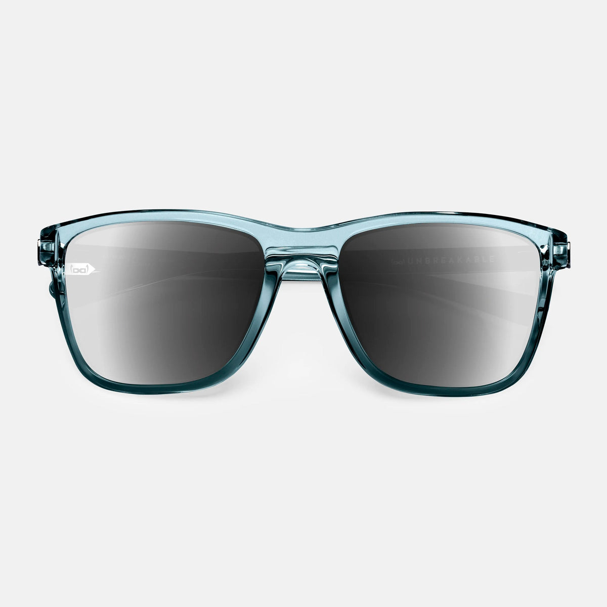 gloryfy Gi47 Monte Carlo sky – Sonnenbrille