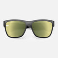 gloryfy Gi48 Bold gold – Sonnenbrille
