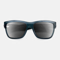gloryfy Gi48 Bold midnight POL – Sonnenbrille