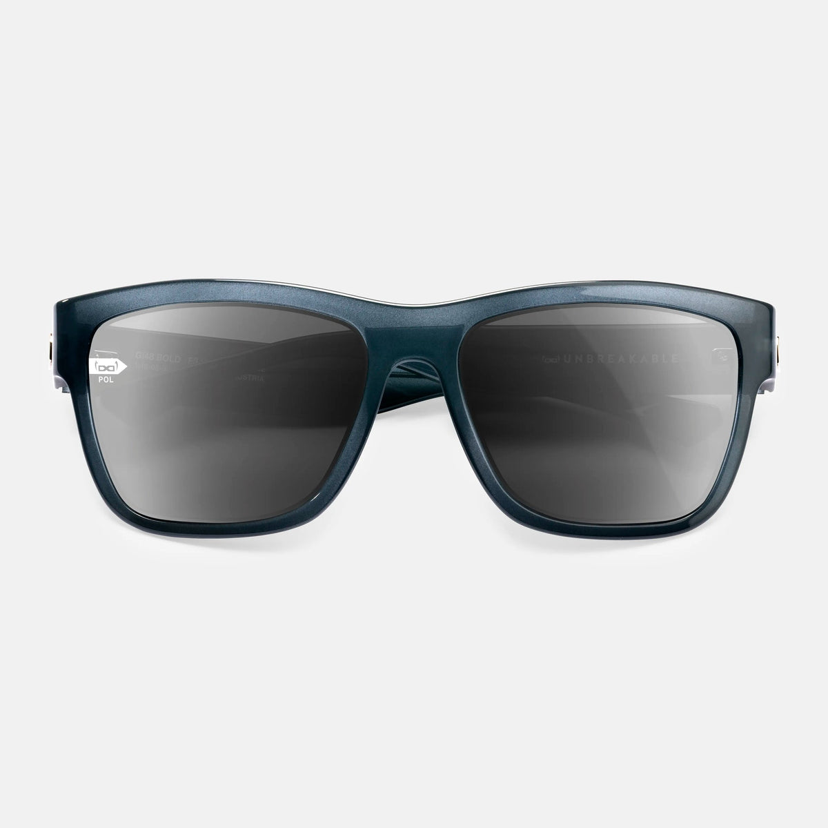 gloryfy Gi48 Bold midnight POL – Sonnenbrille