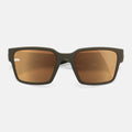 gloryfy Gi52 Lido earth – Sonnenbrille