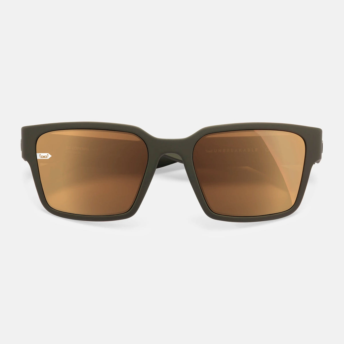 gloryfy Gi52 Lido earth – Sonnenbrille
